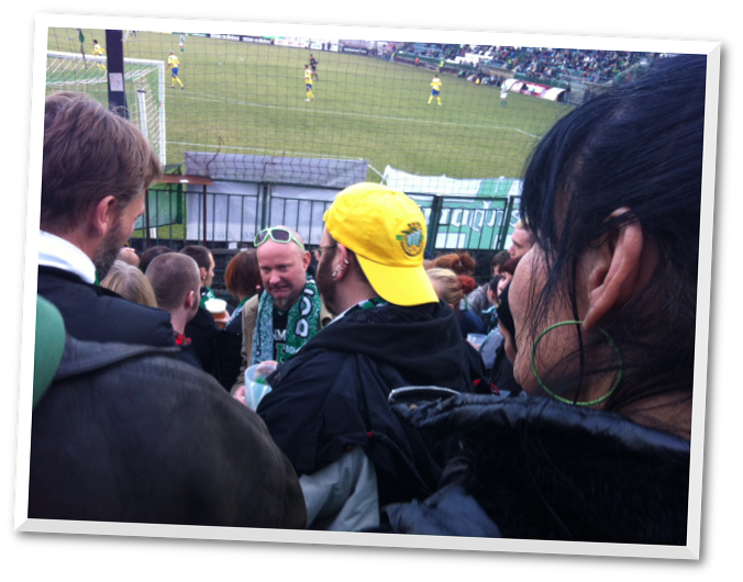 bajen international bajen international