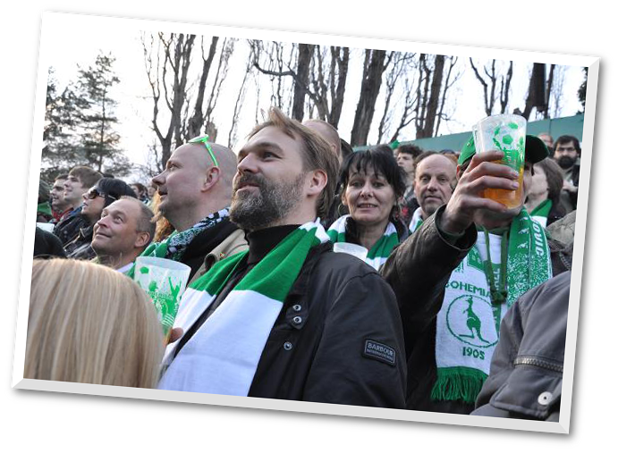 bajen international bajen international