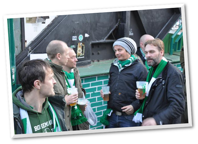bajen international bajen international