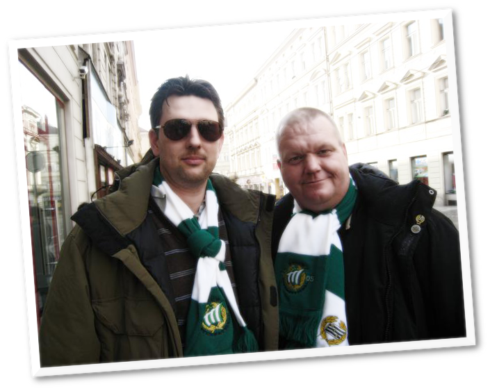 bajen international bajen international