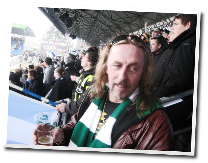 bajen international bajen international