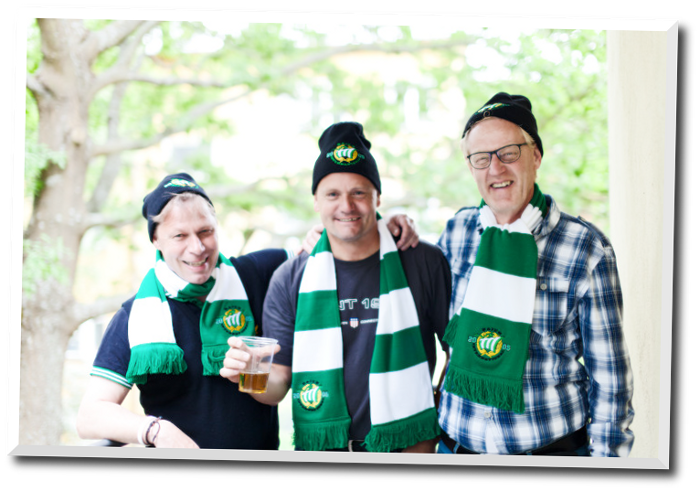 bajen international bajen international