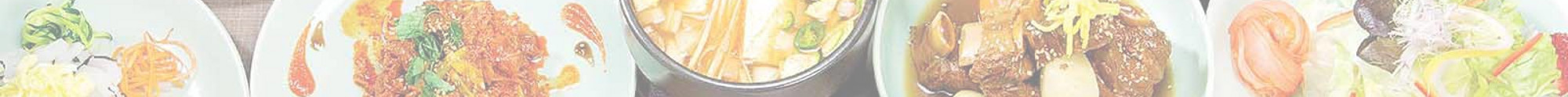 Lunch