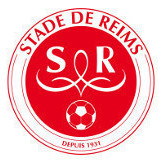 RB