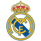 RB