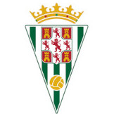 RB