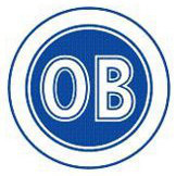 RB