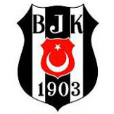 RB