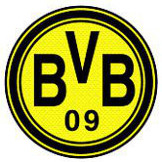RB
