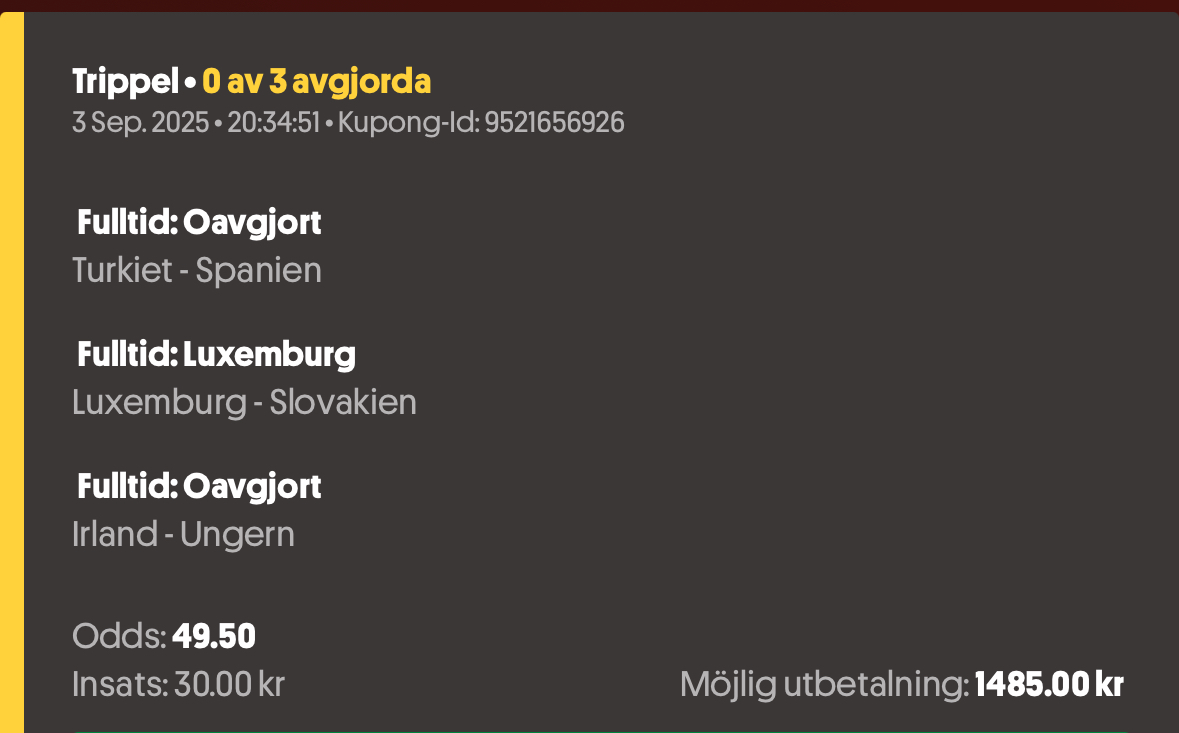 Oddsbild